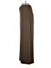 A. Peach 100% Polyester Brown Dress Pants Size S - photo 5