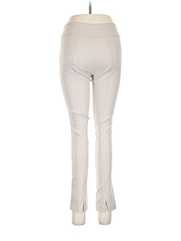 Elliott Lauren Active Pants (view 2)