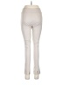 Elliott Lauren Ivory Tan Active Pants Size 2 - photo 2