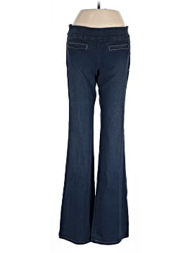 Juicy Couture Jeans (view 1)
