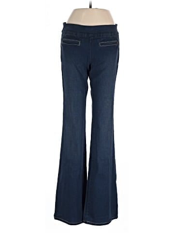 Juicy Couture Jeans (view 1)