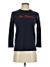 Banana Republic Blue Pullover Sweater Size XS - photo 1