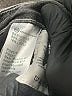 Adriano Goldschmied Black Jeans Size 26 waist - photo 8
