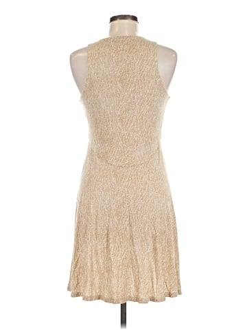 Athleta Cocktail Dress (view 2)