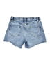 Crewcuts Blue Denim Shorts Size 10 - photo 2