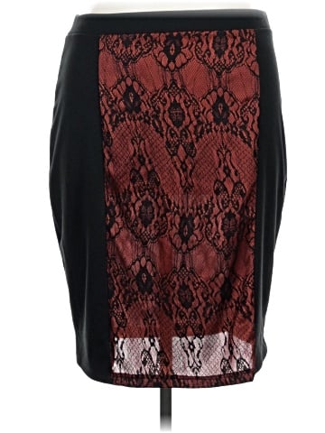 Céline by Champion Formal Skirt (view 1)