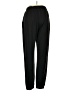Unbranded Black Track Pants Size M - photo 2