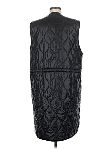 Day Birger et Mikkelsen Vest (view 2)