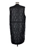 Day Birger et Mikkelsen 100% Polyester Black Vest Size EU 38 / US 8 - photo 2
