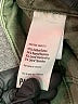 Paige Green Jeans Size 25 waist - photo 8