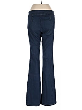 Juicy Couture Jeans (view 2)