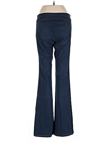 Juicy Couture Jeans (view 2)