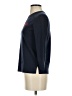 Banana Republic Blue Pullover Sweater Size XS - photo 5