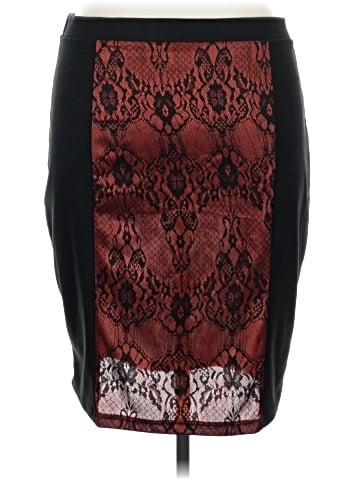 Céline by Champion Formal Skirt (view 2)