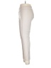Elliott Lauren Ivory Tan Active Pants Size 2 - photo 5