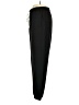 Unbranded Black Track Pants Size M - photo 5