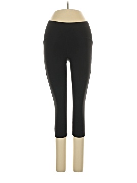 Lululemon Athletica Active Pants (view 1)