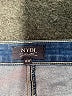 NYDJ Blue Jeans Size 16 - photo 7