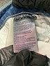 NYDJ Blue Jeans Size 16 - photo 8