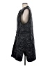 Day Birger et Mikkelsen 100% Polyester Black Vest Size EU 38 / US 8 - photo 5