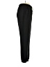 Unbranded Black Track Pants Size M - photo 4