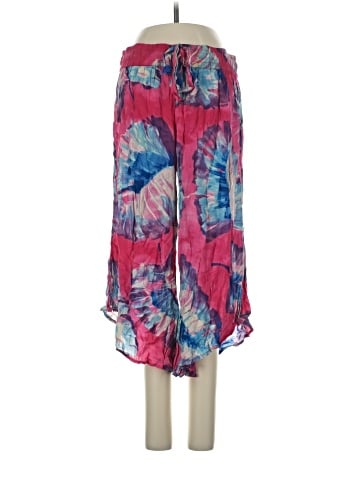 Lilka Casual Pants (view 1)