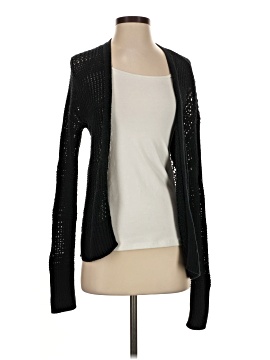 Gap Cardigan (view 1)