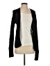 Gap Black Cardigan Size XS - photo 1