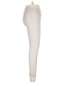 Elliott Lauren Ivory Tan Active Pants Size 2 - photo 4