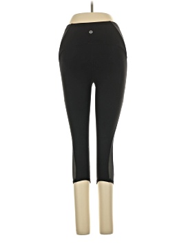 Lululemon Athletica Active Pants (view 2)