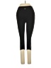 Lululemon Athletica Color Block Black Active Pants Size 2 - photo 2