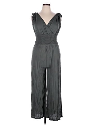 Lascana Jumpsuit (view 1)