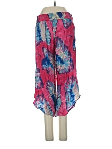 Lilka Casual Pants (view 2)