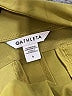 Athleta Green Active Pants Size 6 - photo 7