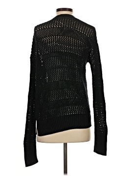 Gap Cardigan (view 2)