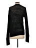 Gap Black Cardigan Size XS - photo 2