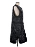 Day Birger et Mikkelsen 100% Polyester Black Vest Size EU 38 / US 8 - photo 4