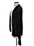 Gap Black Cardigan Size XS - photo 5