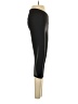Lululemon Athletica Color Block Black Active Pants Size 2 - photo 4