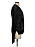 Gap Black Cardigan Size XS - photo 4