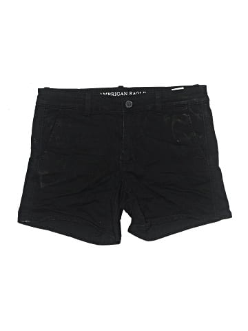 American Eagle Outfitters Shorts (view 1)