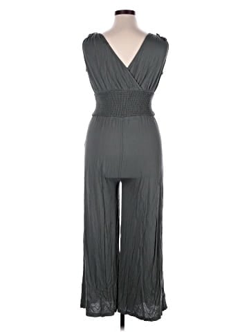 Lascana Jumpsuit (view 2)