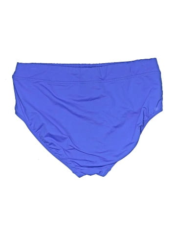 Lands' End Swimsuit Bottoms (view 2)