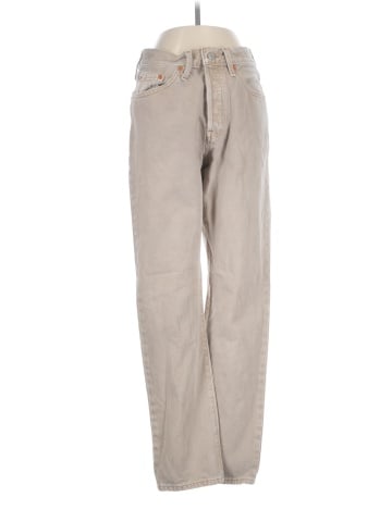 Levi's Jeans (view 1)