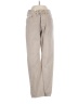 Levi's 100% Cotton Tan Jeans Size 27 waist - photo 1