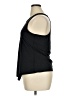 Puma Black Sleeveless T-Shirt Size XL - photo 5