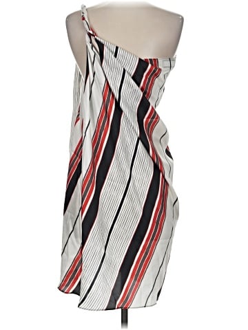 Zara Casual Skirt (view 2)