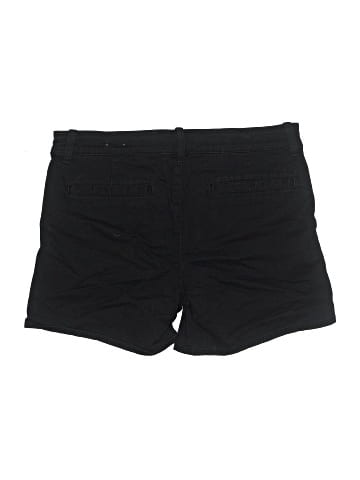 American Eagle Outfitters Shorts (view 2)