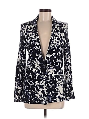 Majestic Filatures Cardigan (view 1)