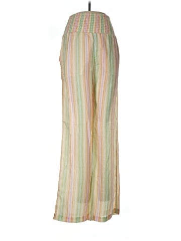 Billabong Casual Pants (view 1)